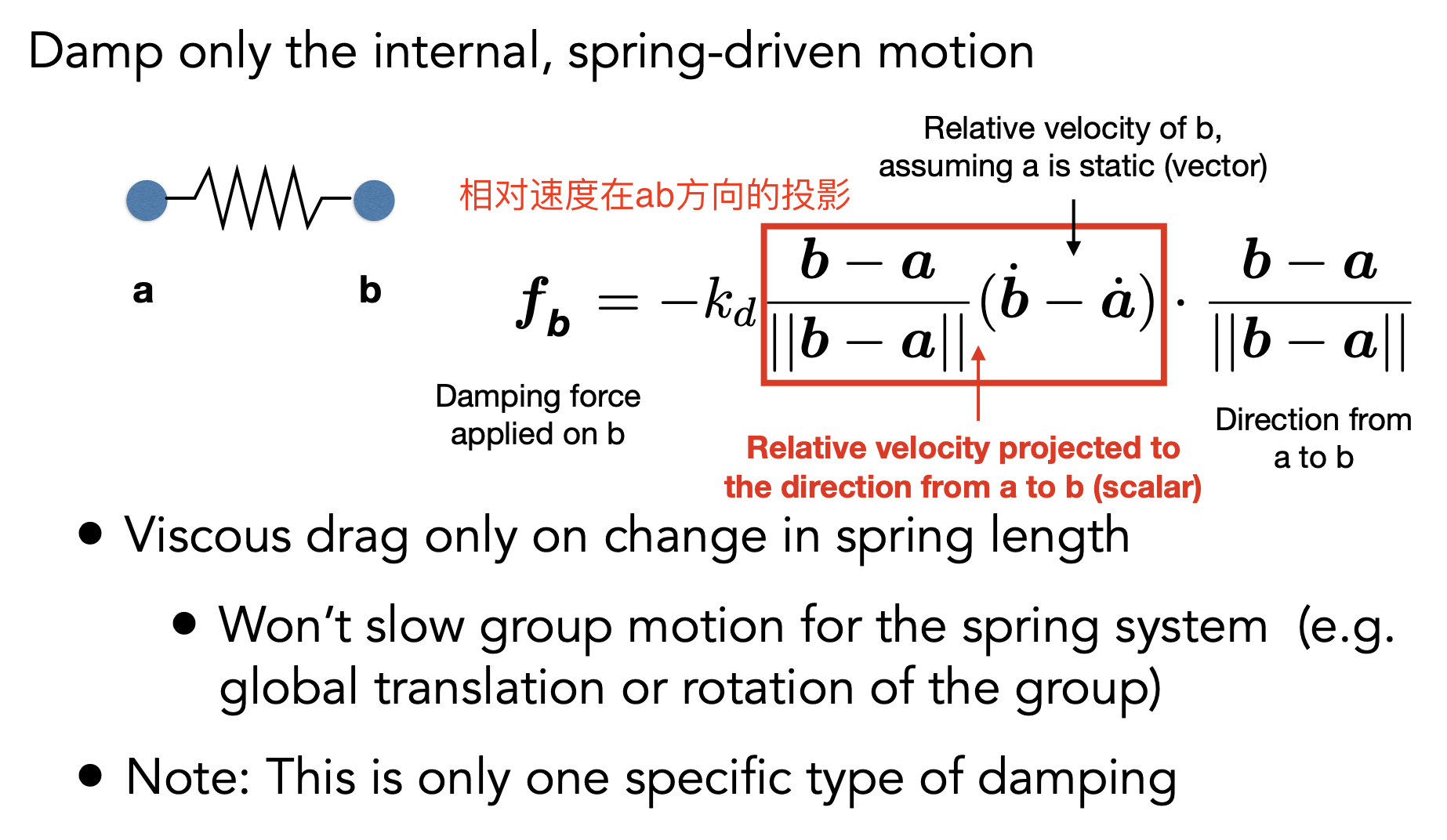 截屏2023-06-23 14.54.48